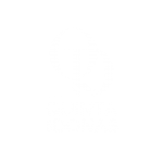 Logotipo-01Branco