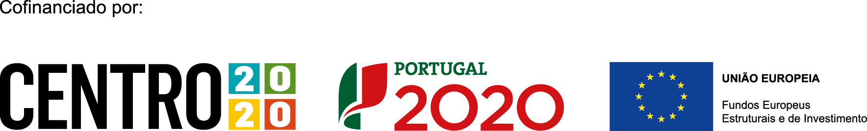 POCentro_PT2020_FEEI
